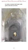 Picture 29