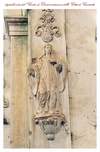 Picture 24