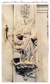 Picture 27