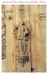 Picture 28