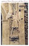 Picture 29