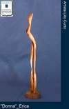34 a Picture 45