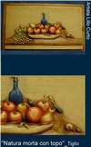 62 Picture 86
