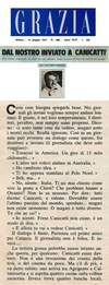 01 - Testo - 1 Picture 2