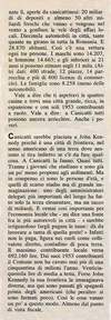 02 - Testo - 2 Picture 3