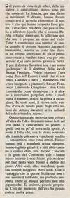 03 - Testo - 3 Picture 4