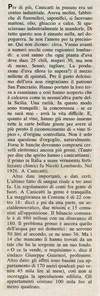 04 - Testo - 4 Picture 5