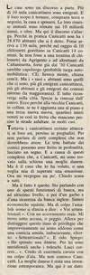 05 - Testo - 5 Picture 6