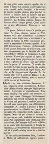 06 - Testo - 6 Picture 7