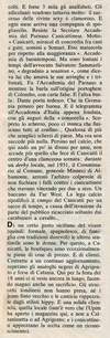 07 - Testo - 7 Picture 8