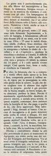 08 - Testo - 8 Picture 9