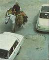 13 - Immagine 4 Picture 14