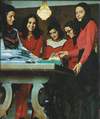 21 - Immagine 12 Picture 22