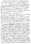 pag. 04 Picture 5