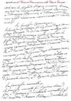 pag. 09 Picture 10