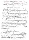 pag. 19 Picture 20