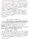 pag. 20 Picture 21