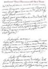 pag. 23 Picture 24