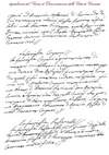 pag. 24 Picture 25