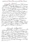 pag. 25 Picture 26