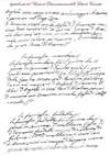 pag. 26 Picture 27