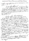 pag. 27 Picture 28