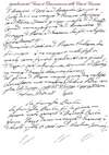 pag. 28 Picture 29