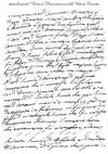 pag. 31 Picture 32