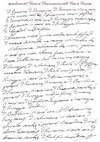 pag. 39 Picture 40