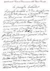 pag. 40 Picture 41