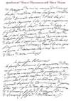 pag. 41 Picture 42