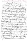 pag. 42 Picture 43