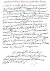pag. 43 Picture 44