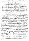 pag. 44 Picture 45