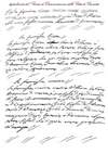 pag. 45 Picture 46