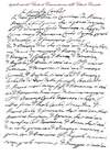 pag. 46 Picture 47