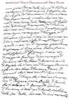pag. 47 Picture 48