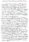 pag. 48 Picture 49