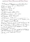 pag. 49 Picture 50