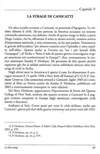 04 - pag. 69 Picture 5