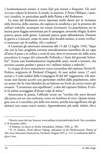 05 - pag. 70 Picture 6