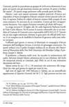 06 - pag. 71 Picture 7