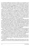 07 - pag. 72 Picture 8