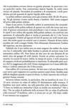 08 - pag. 73 Picture 9