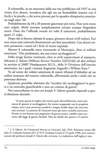 09 - pag. 74 Picture 10