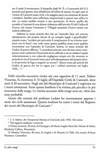 10 - pag. 75 Picture 11