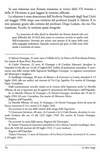 11 - pag. 76 Picture 12