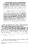 12 - pag. 77 Picture 13