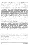 13 - pag. 78 Picture 14