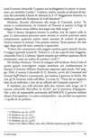 14 - pag. 79 Picture 15